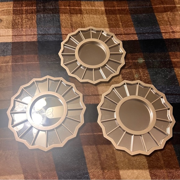 Other - Wall Mirrors Set